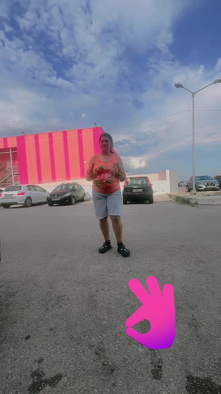 @canim benim ❤️🧿👌🫵 A B