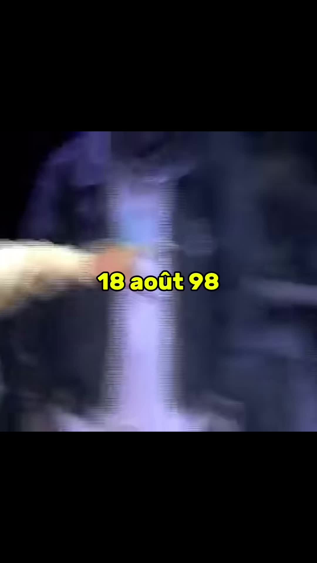@nblres