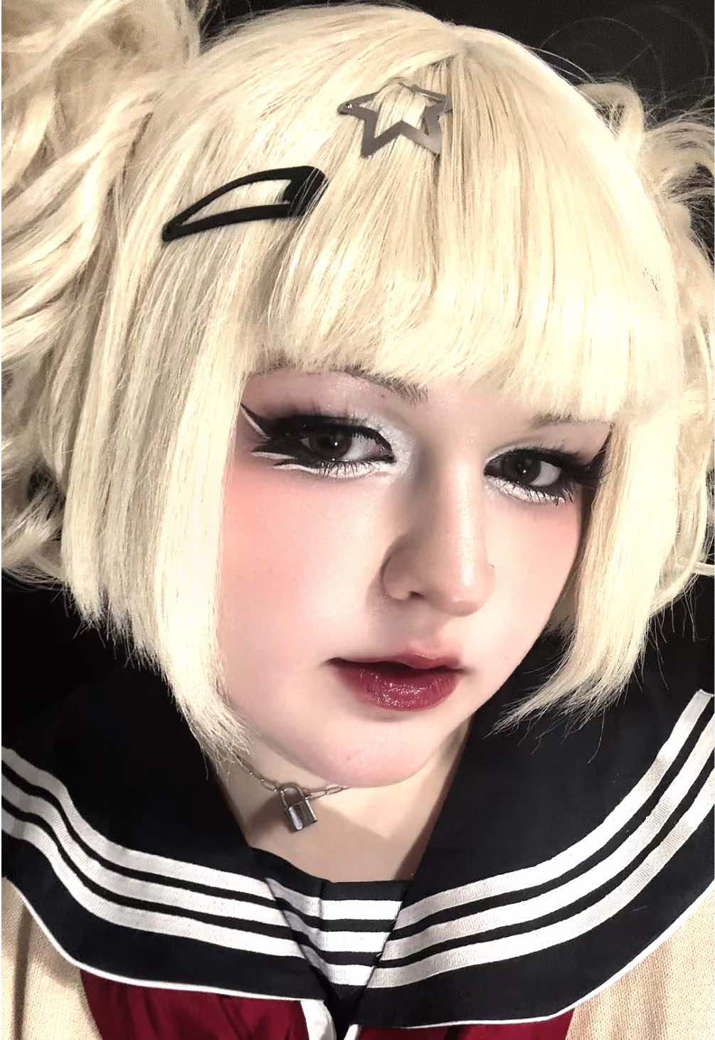 @⟡˖˚♡✟Spicy_Soba✟♡˚˖⟡