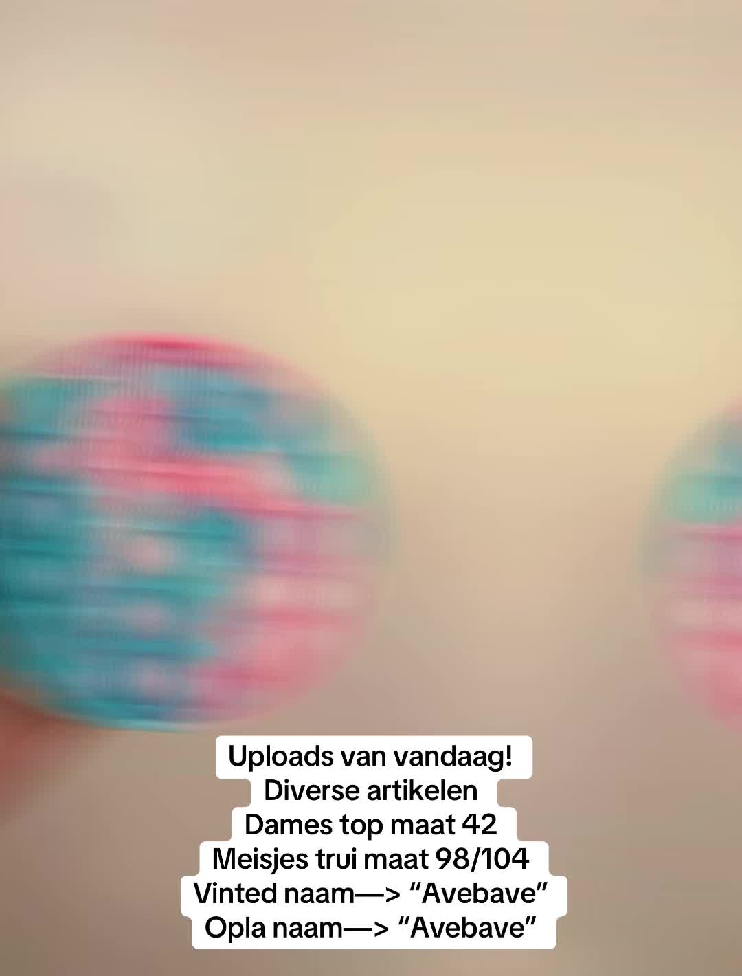 @Avebave
