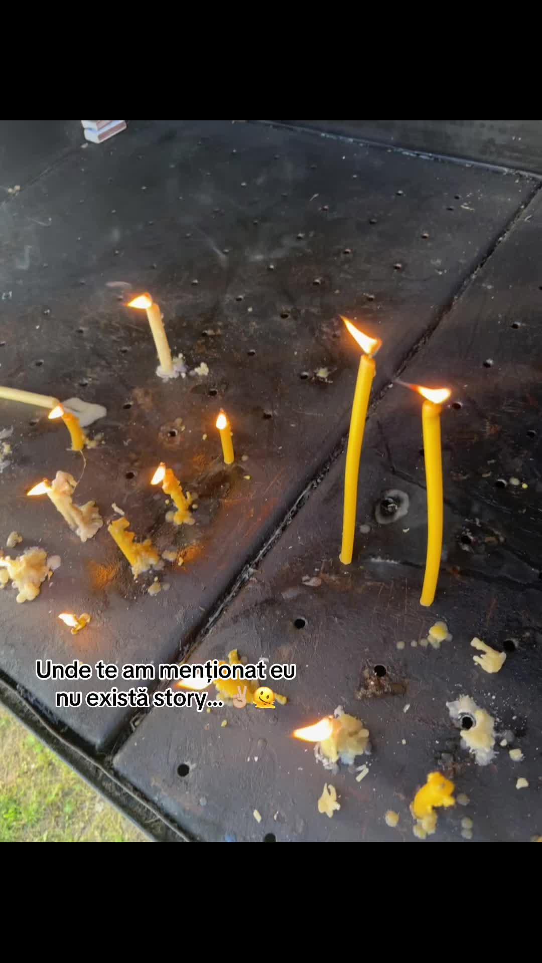 @Cristiana🤍