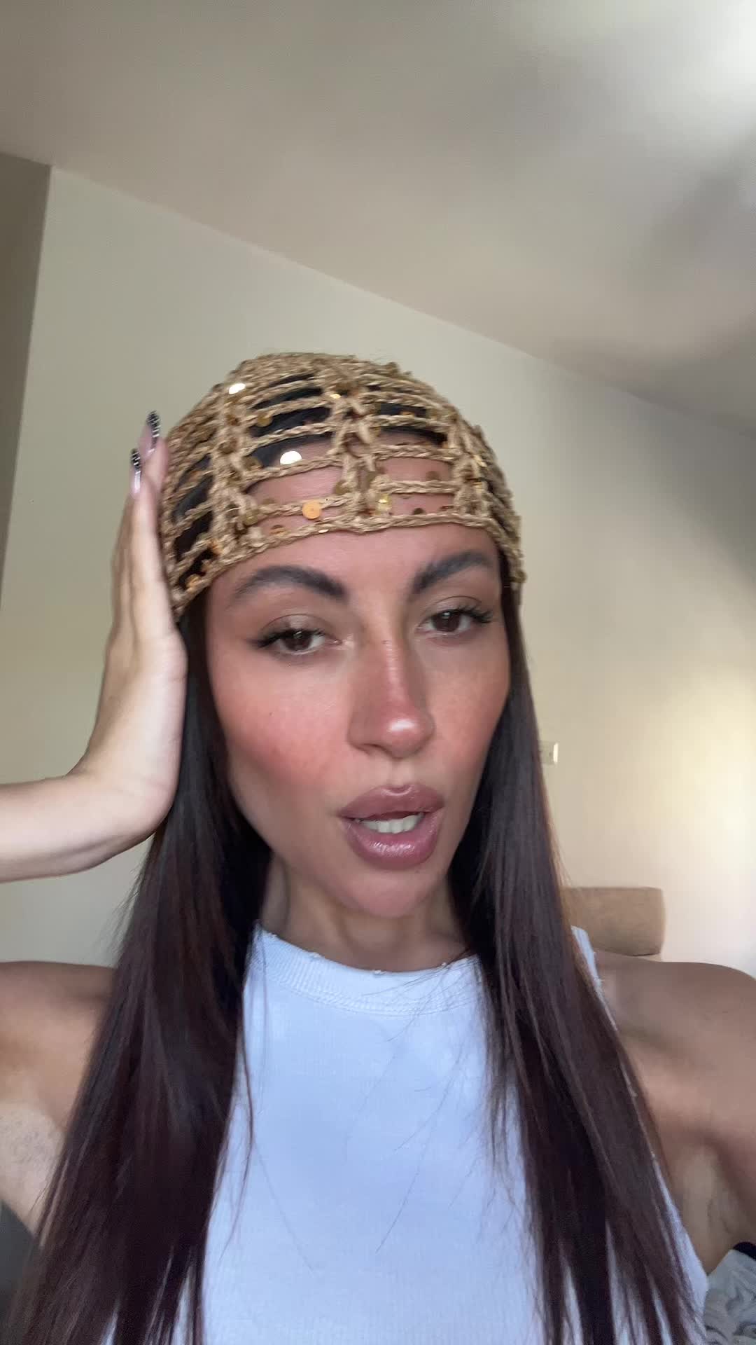 @lulla