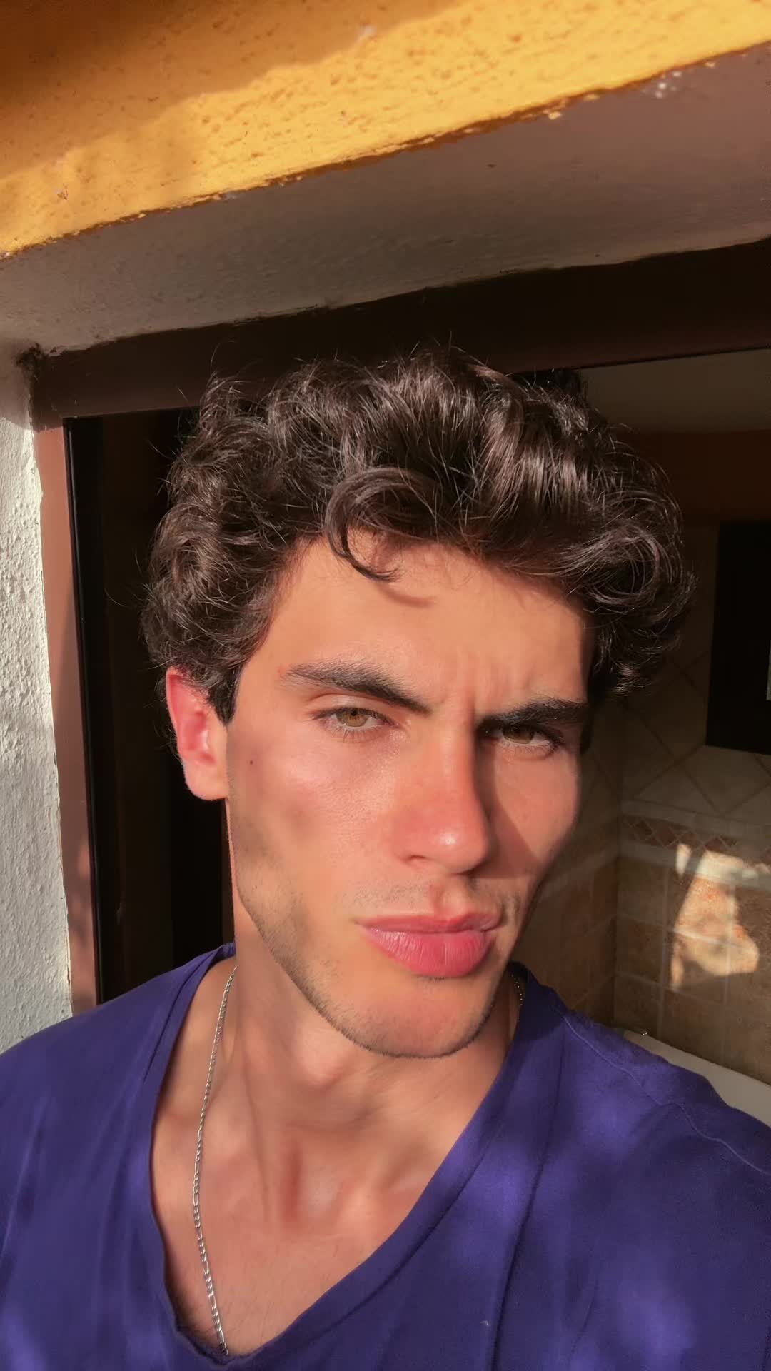 @Diego Álvarez