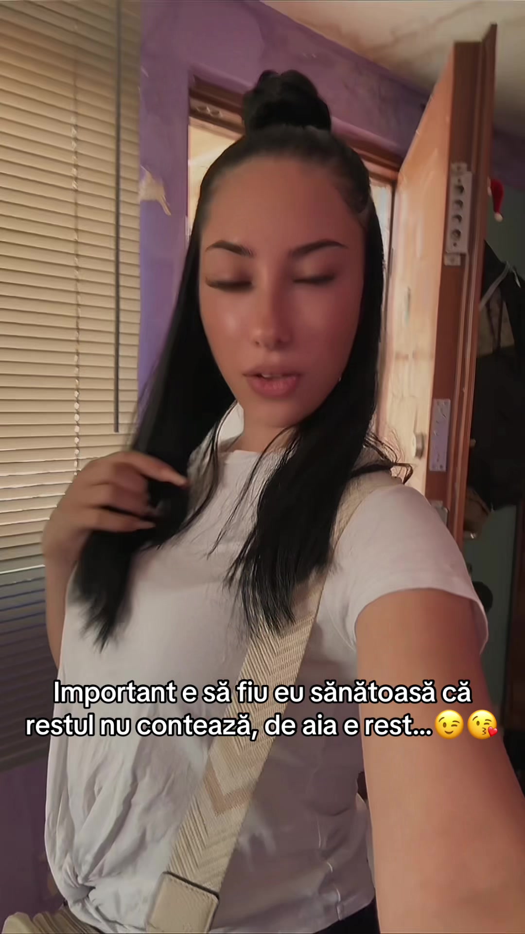 @❤️Teuța❤️