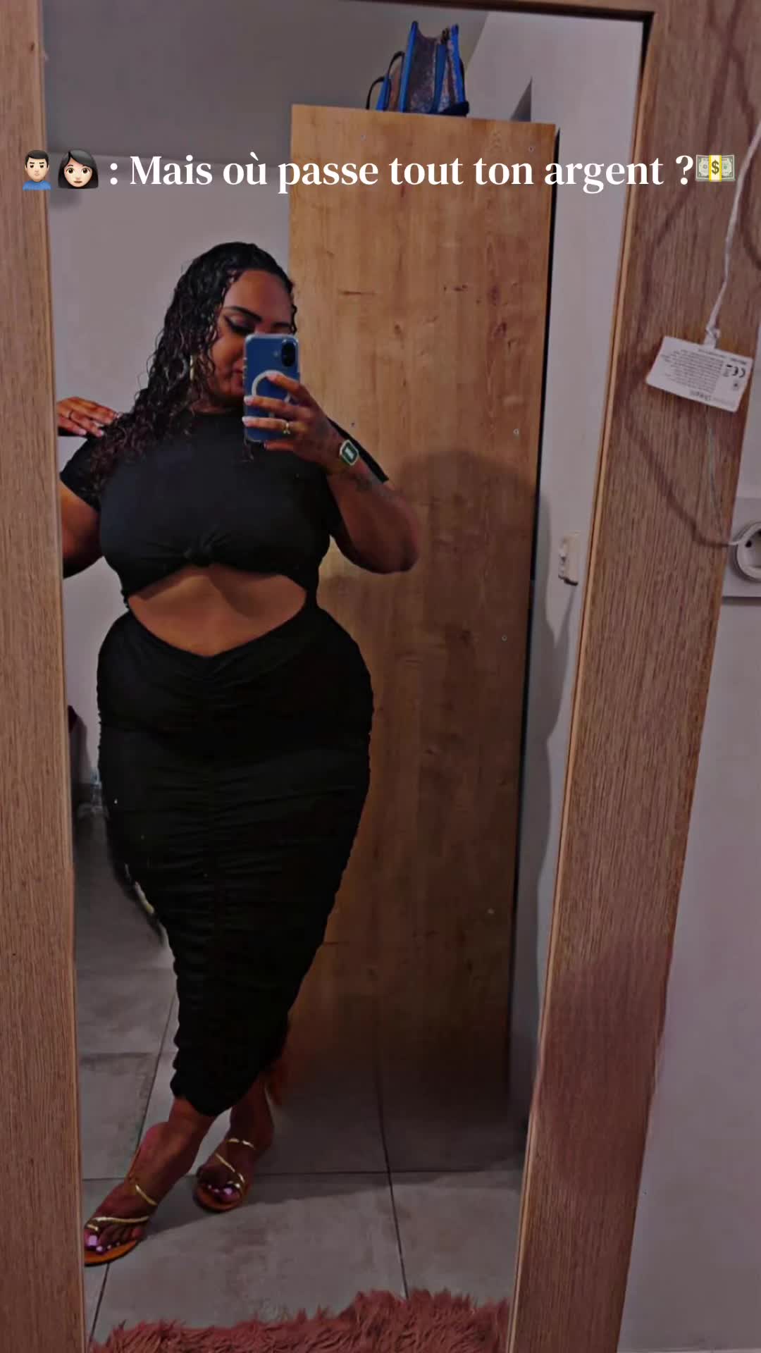 @Iam_someriana