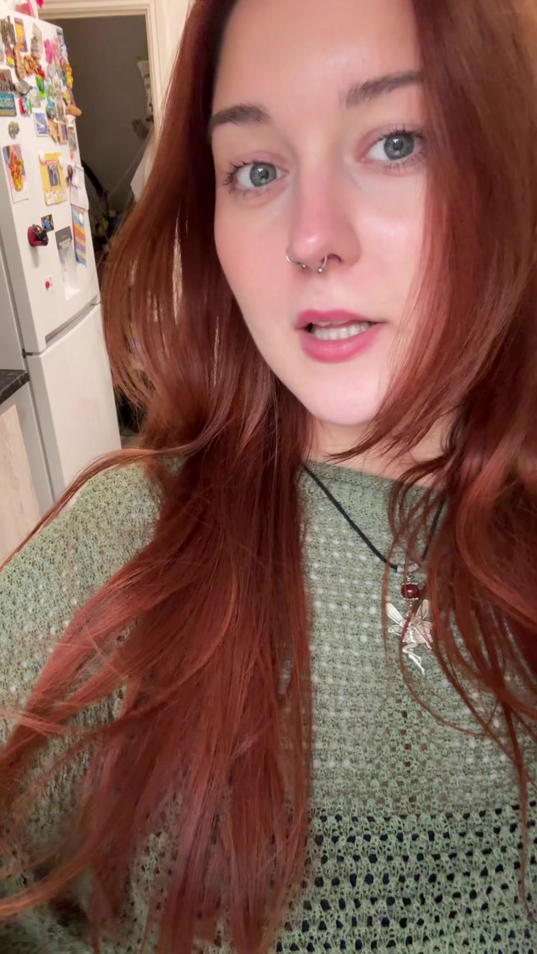 @citruseye