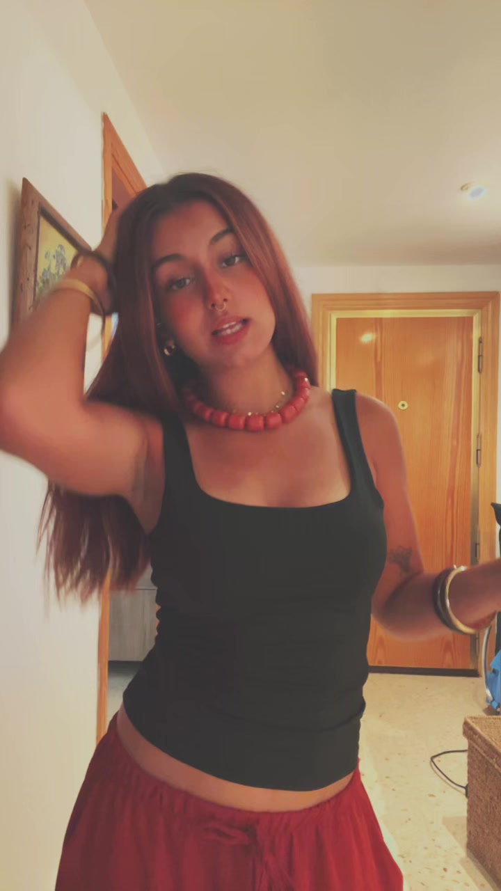 @aiitanafemeniia