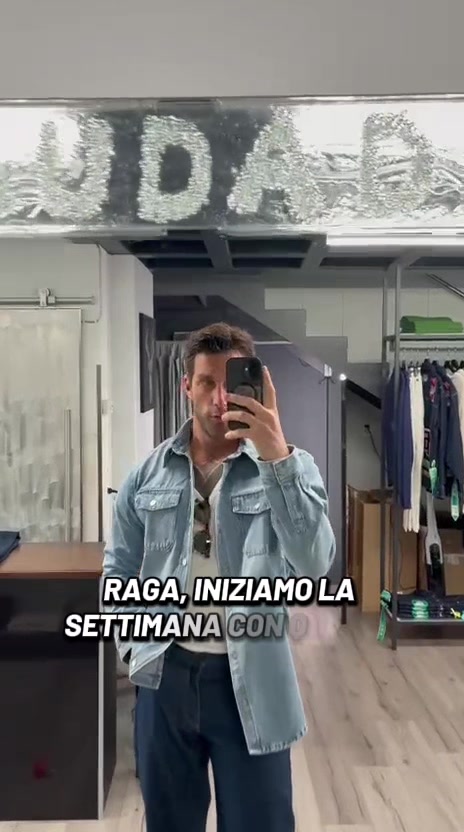 @Saudade