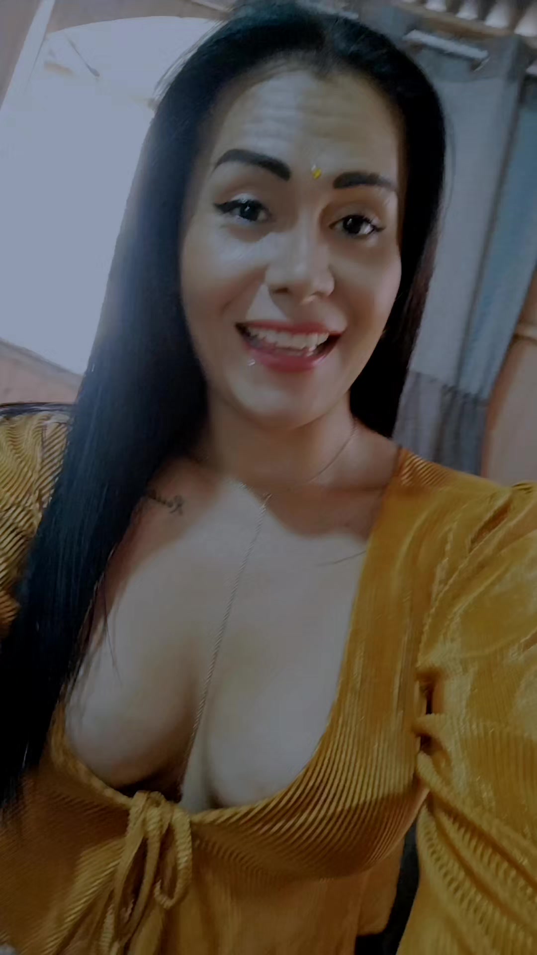 @BrendaFe17
