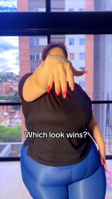 @lolapopreal