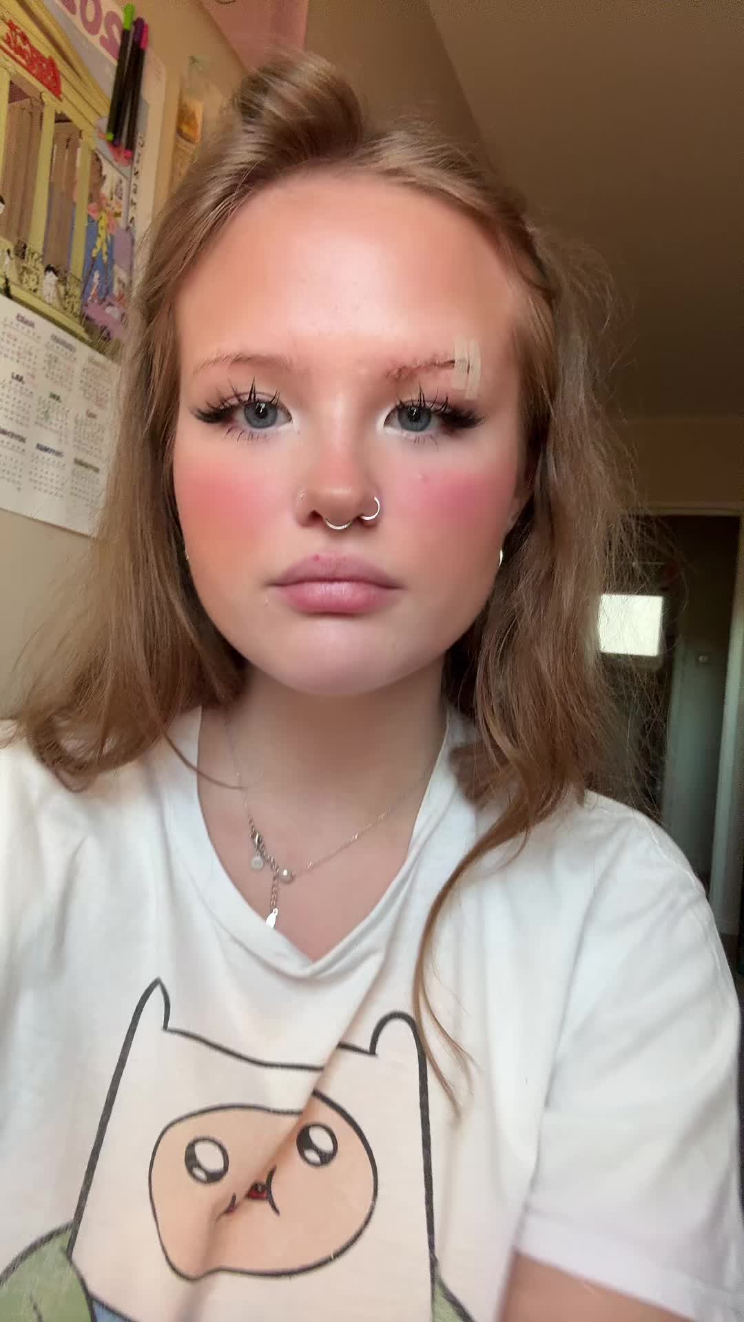 @Yungleandoer69