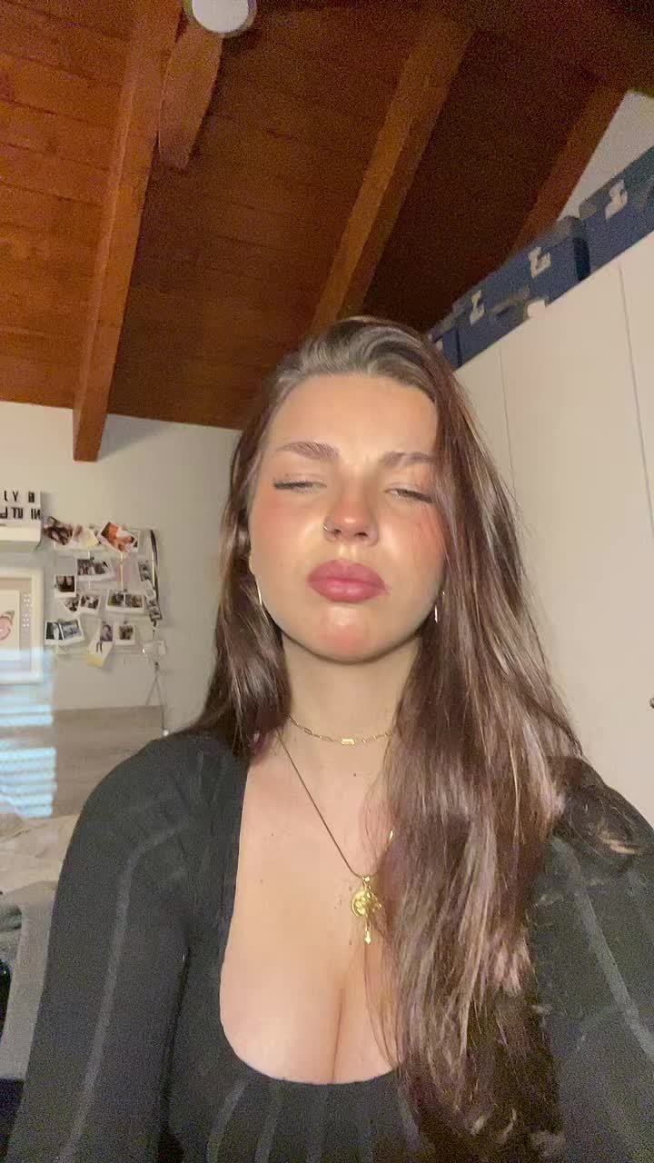 @me llamo claudia