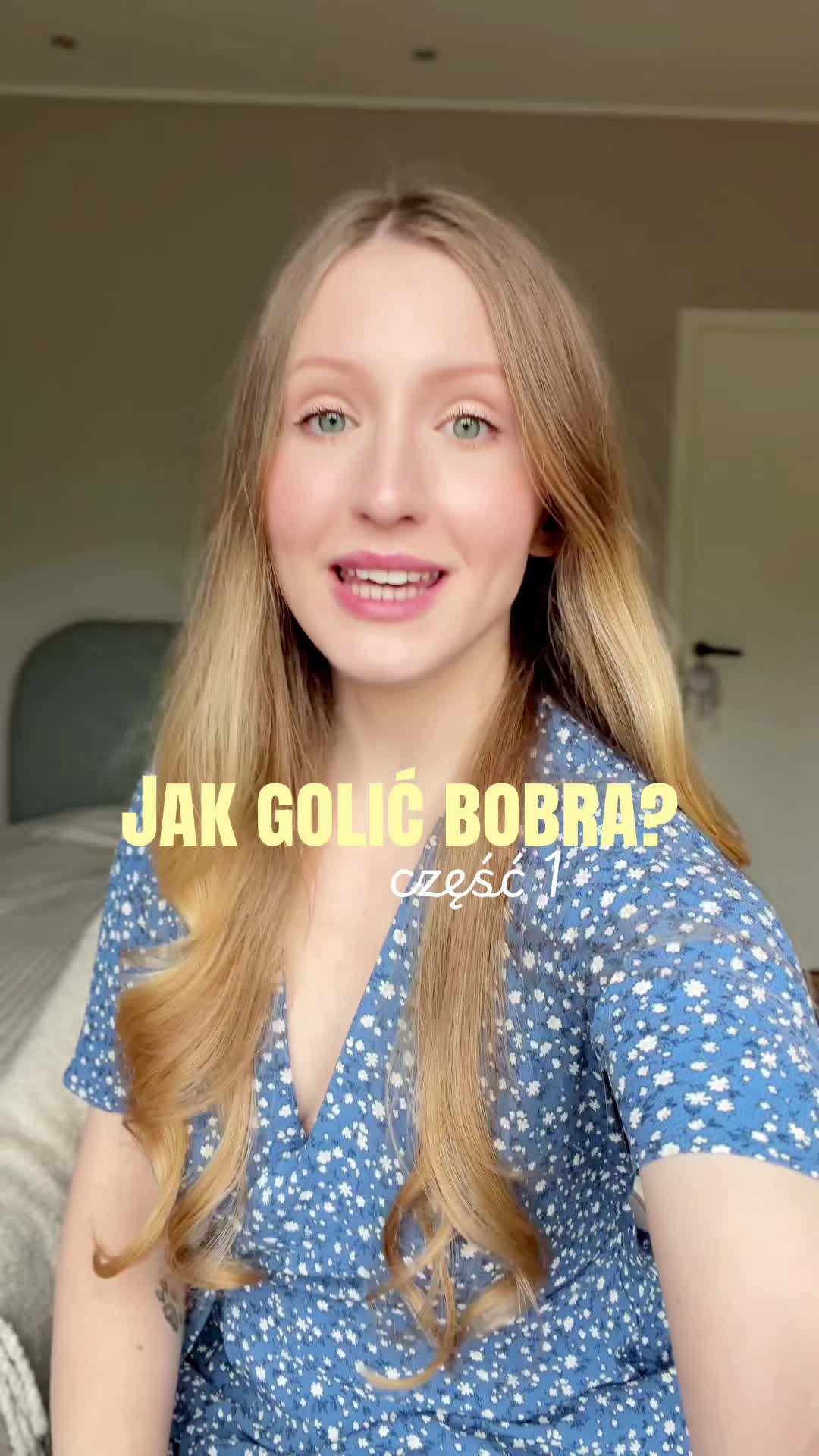 @Angelika kosmetolożka 💅🏻