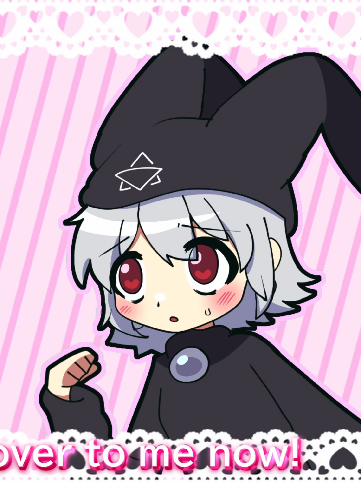 @☆Noah☆