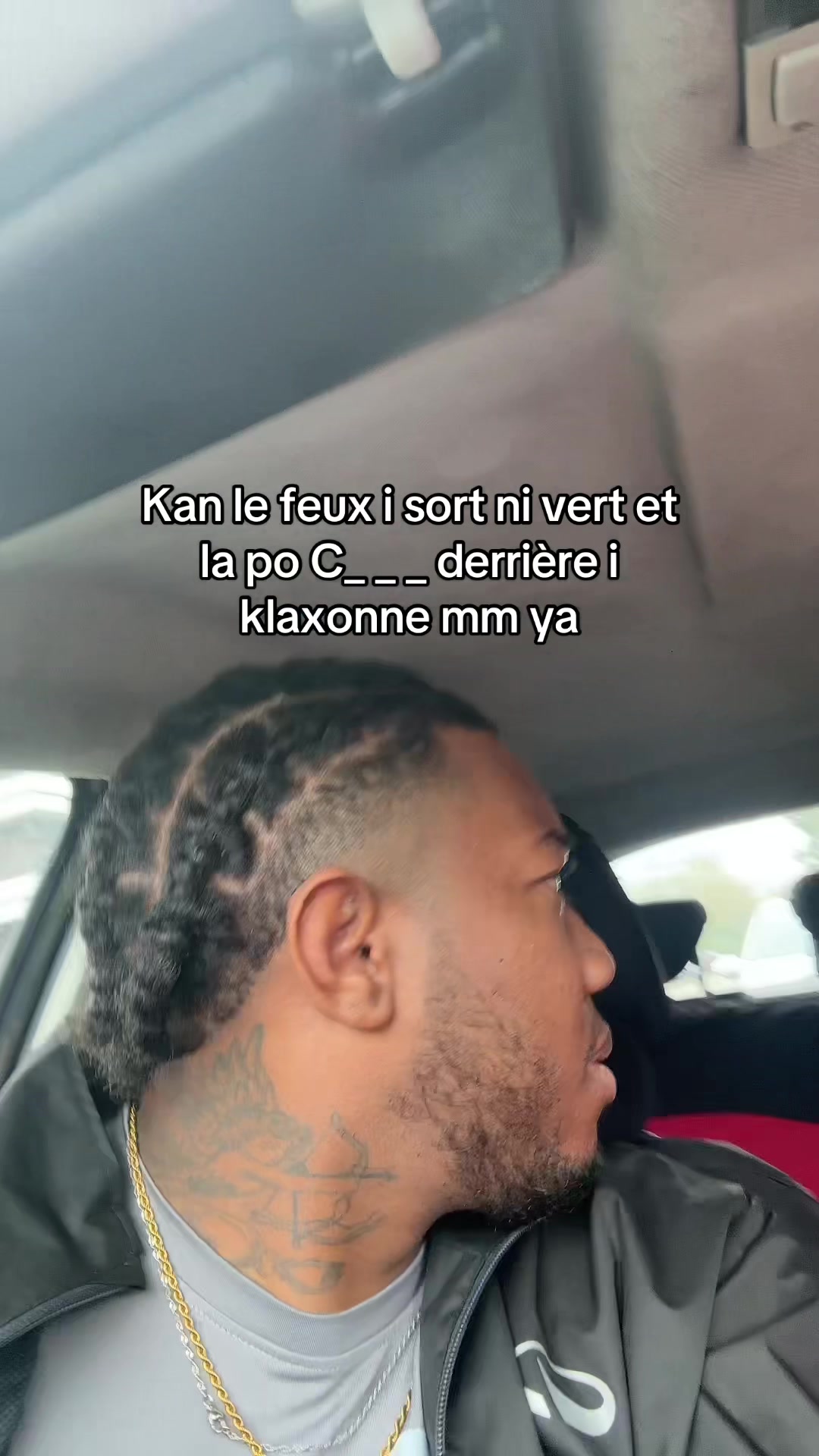 @Filou Csn