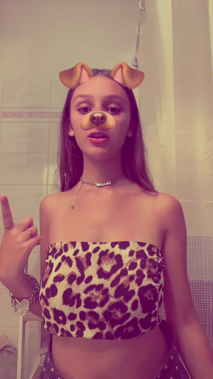 @giuliaaa