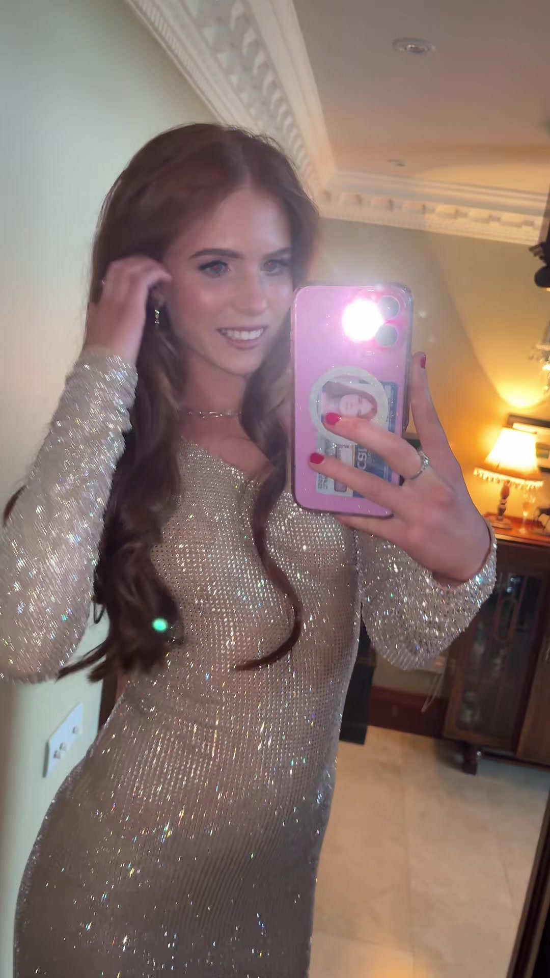 @claraghoconnor_