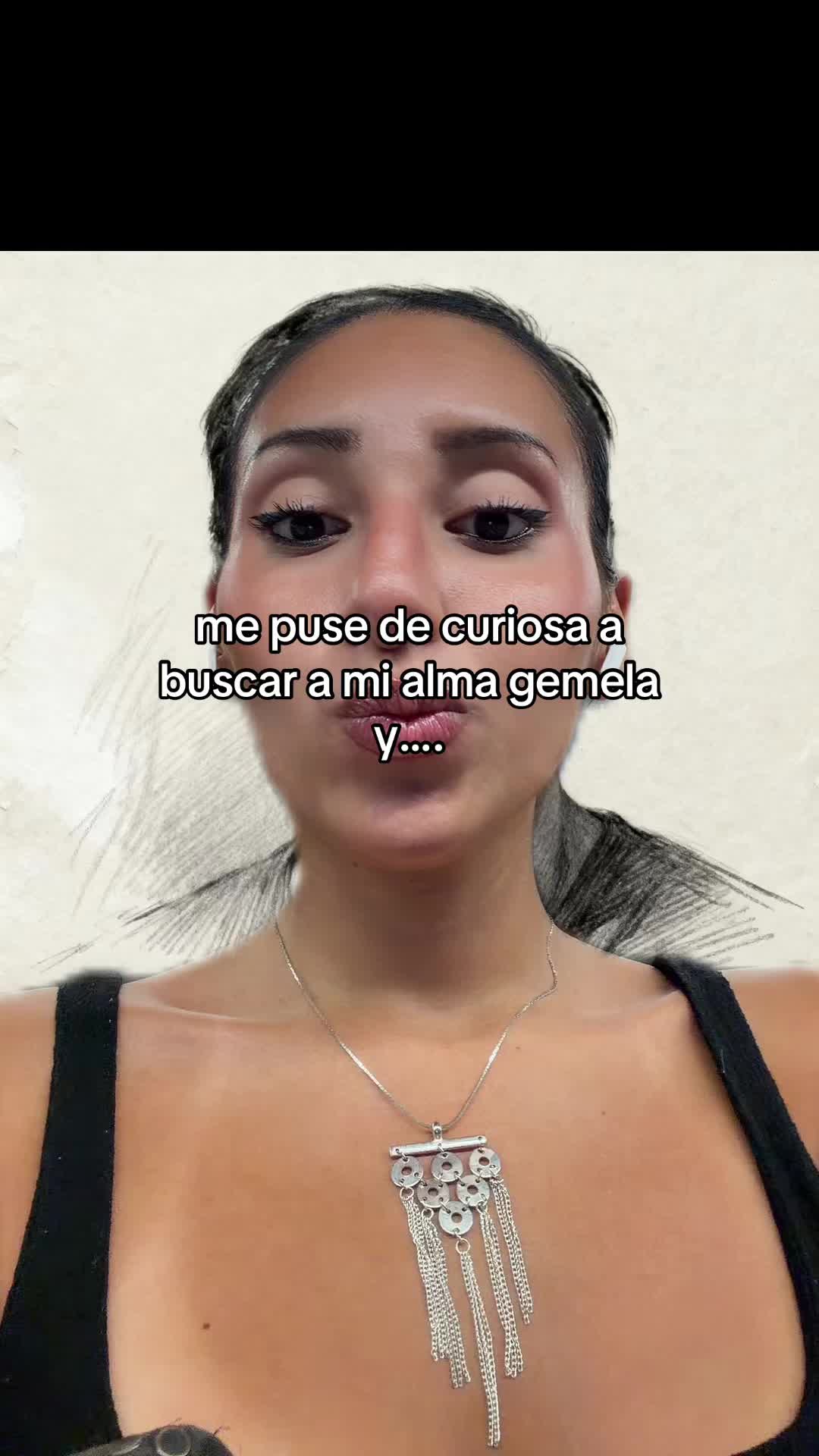 @ana