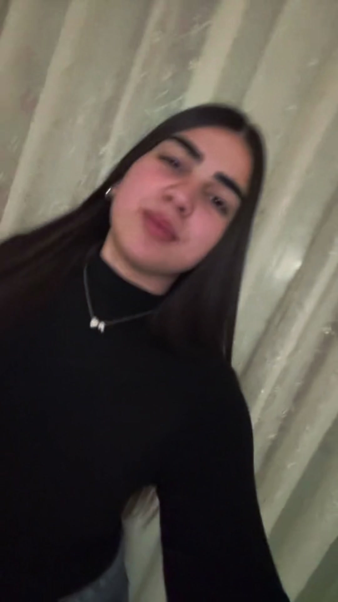 @francescaschettino_