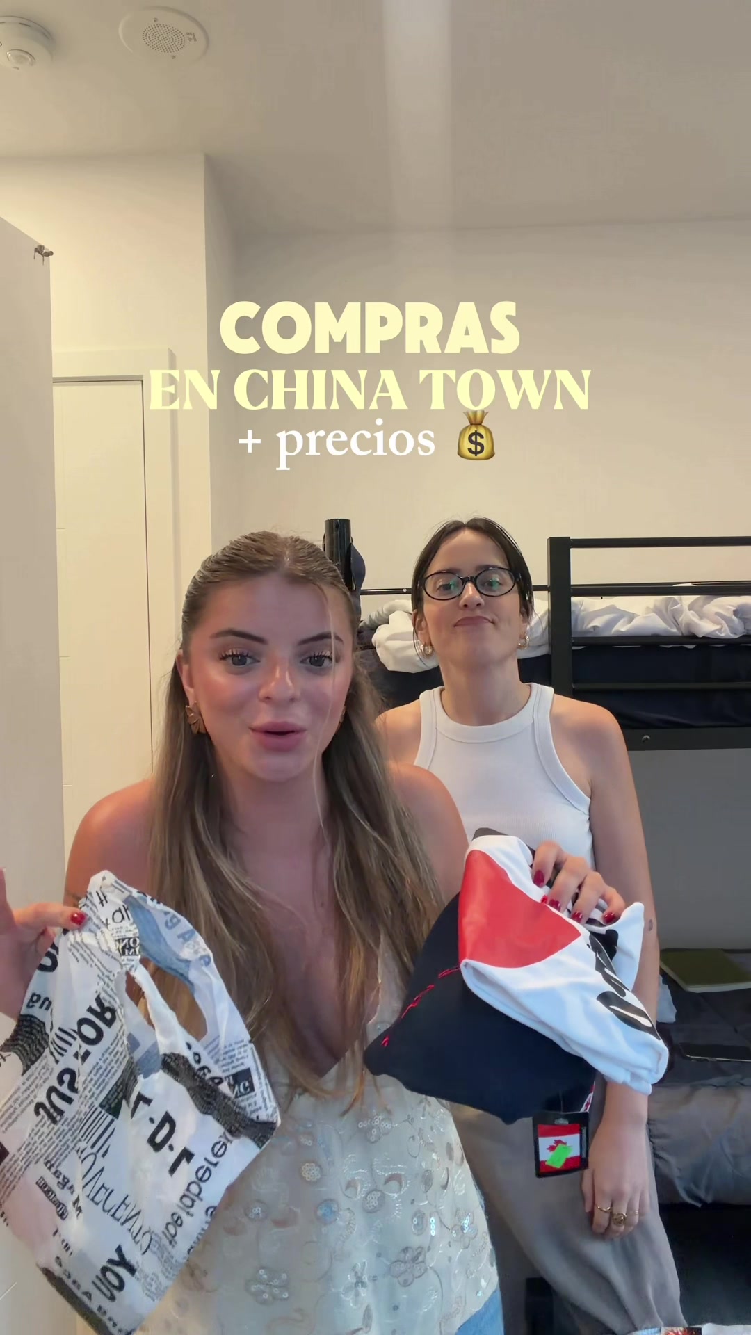 @Marinatoorres