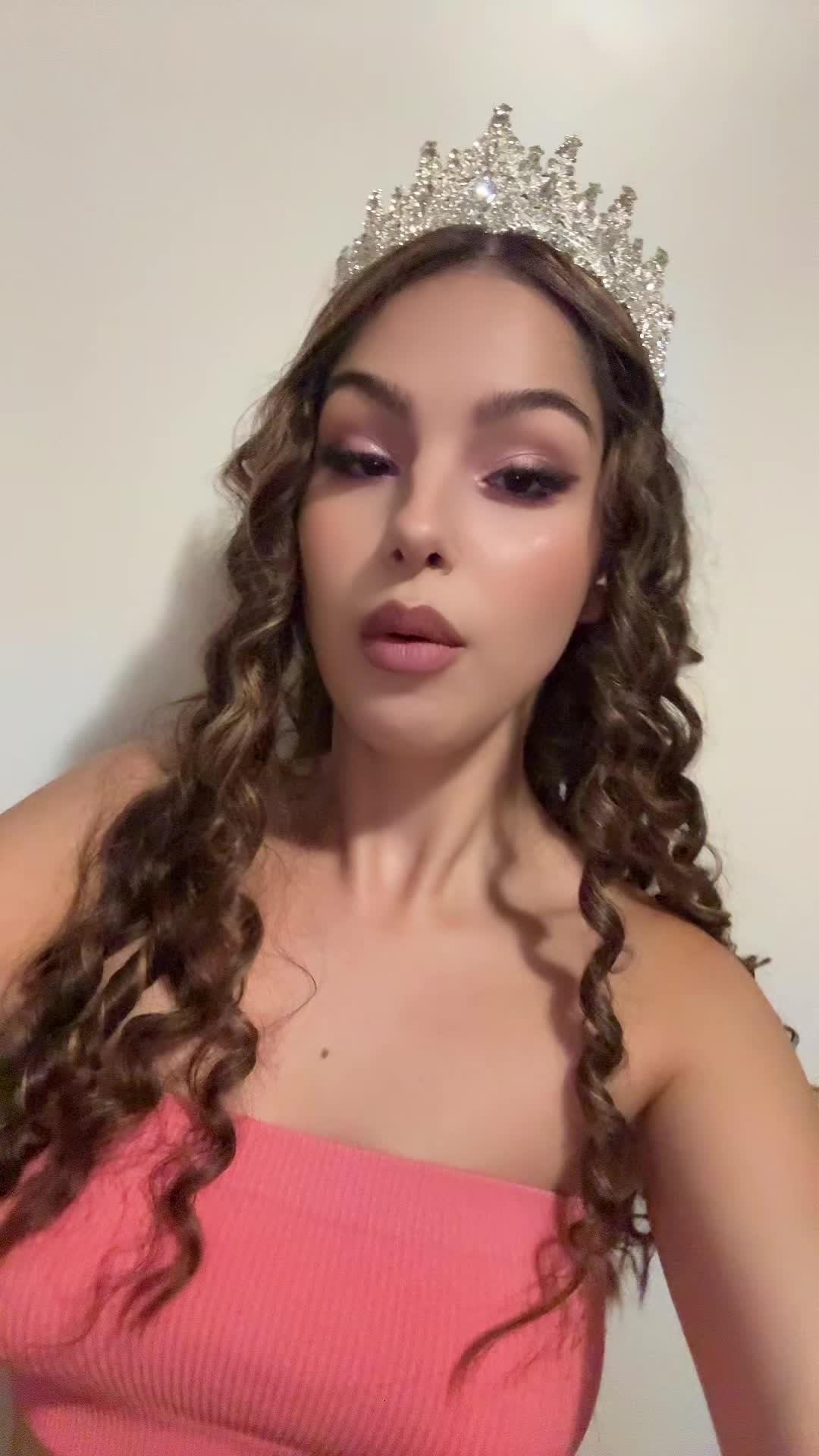 @Georgi