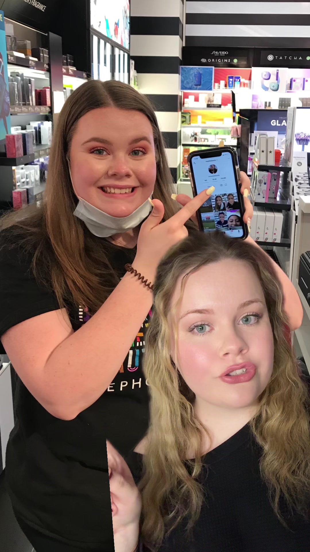 @maddiebwells