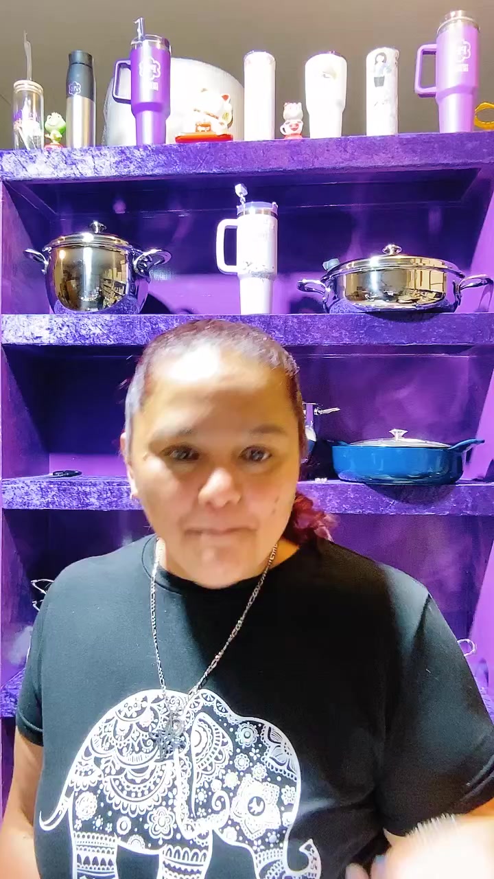 @💫Mary Servin Sagrero💫
