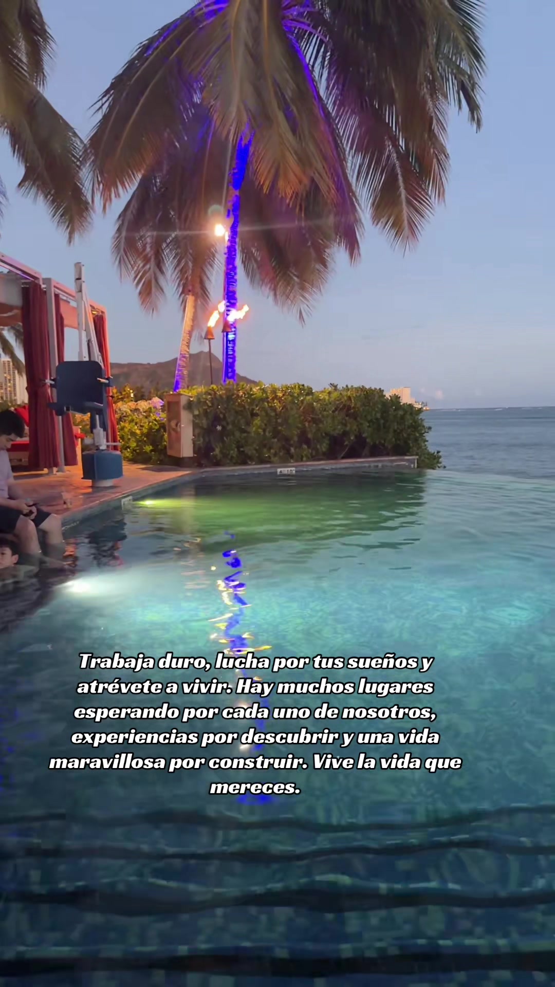@veritodiaz1205