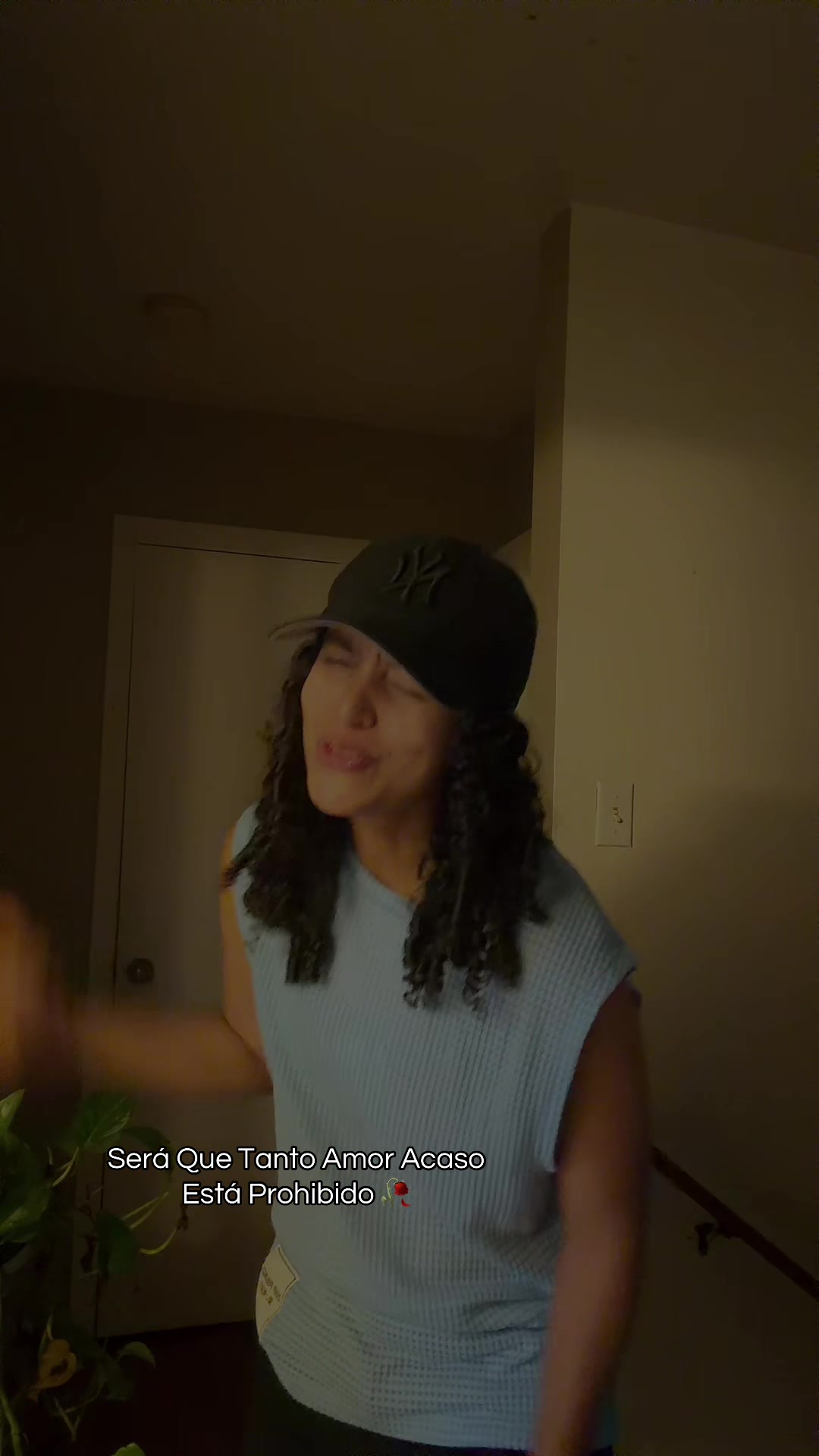 @Steph11_27