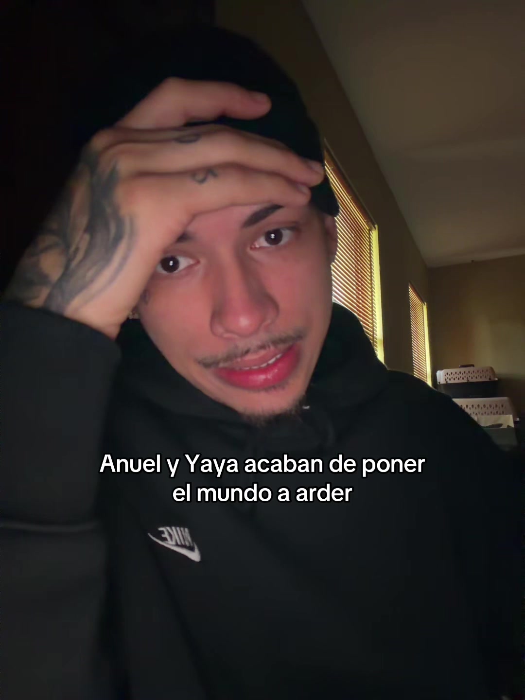 @Jose