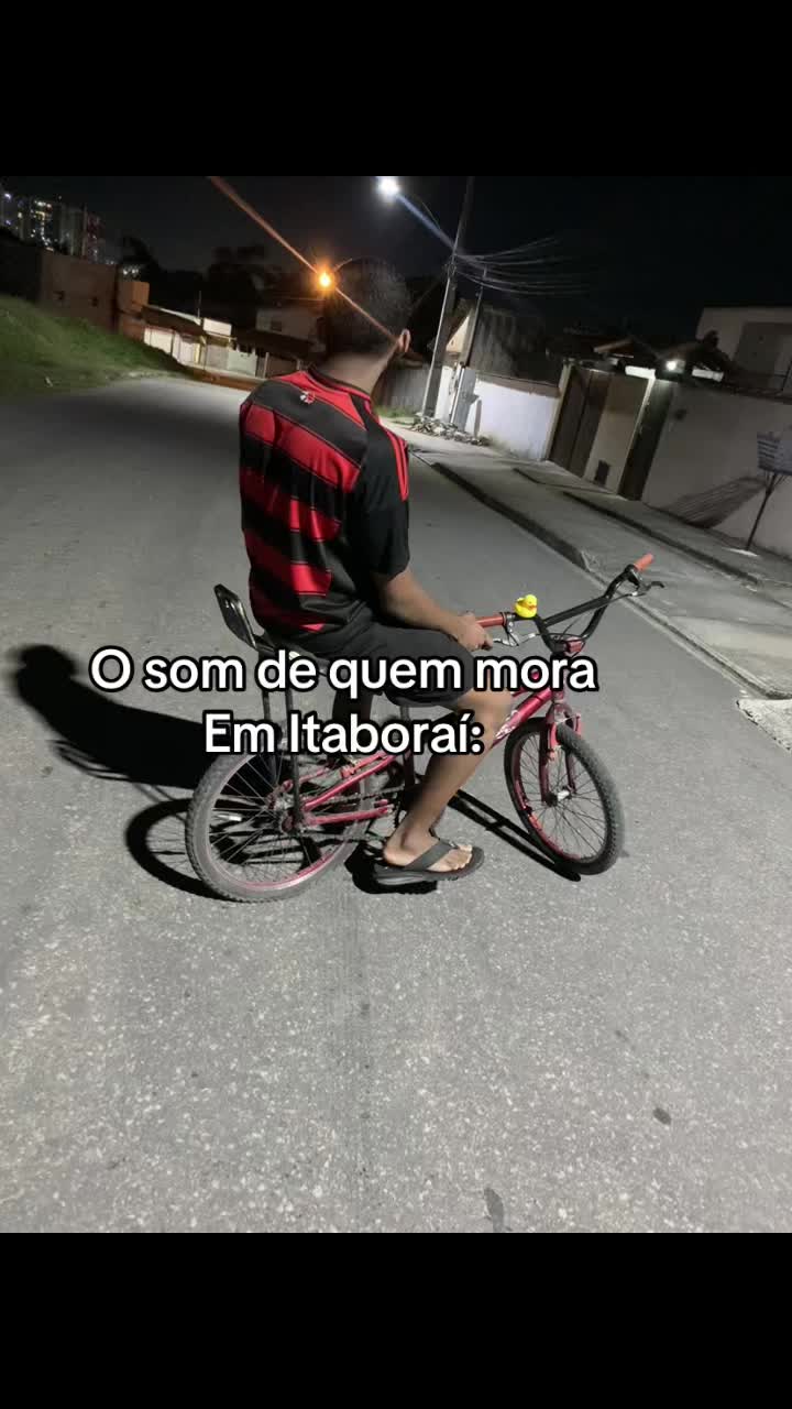 @S.VRLk💯🔟