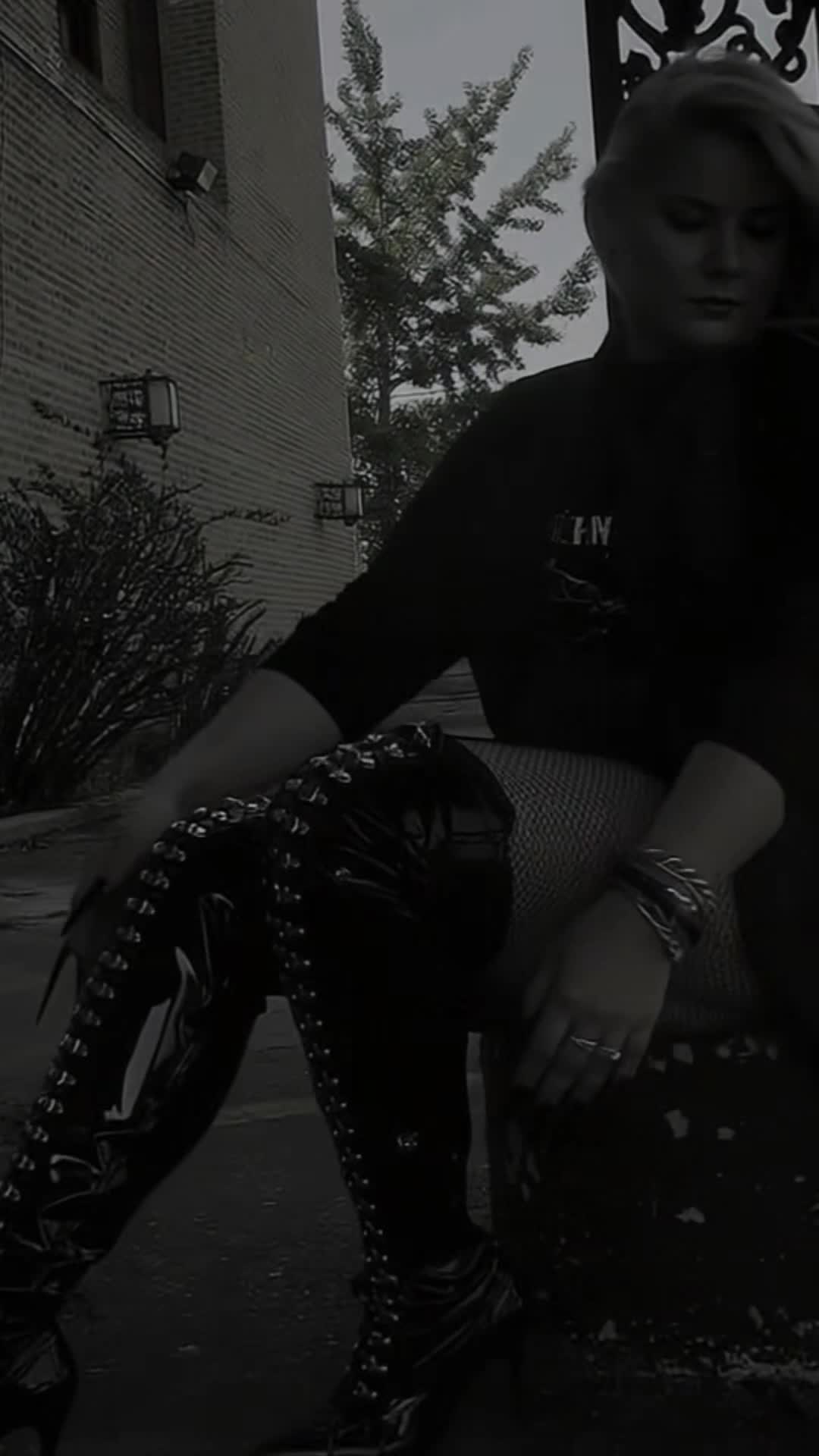 @🦇⚰️𝑉𝑎𝑚𝑝𝑖𝑟𝑎⚰️🦇