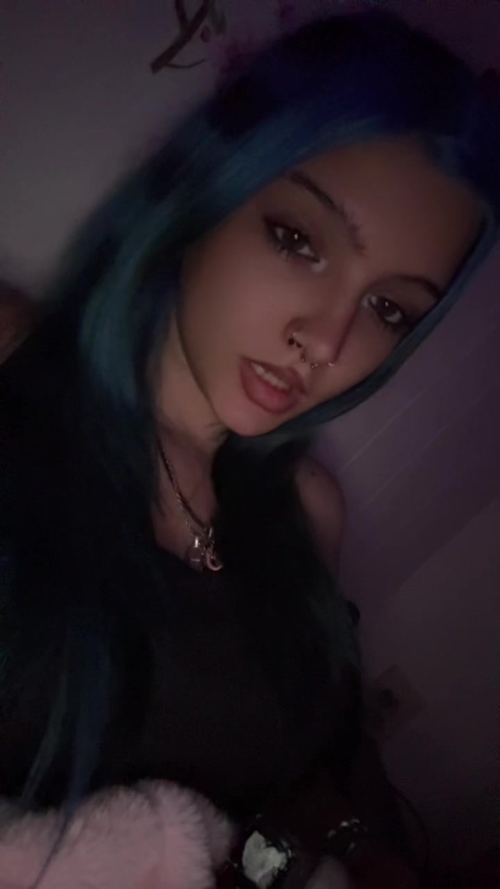 @miss_fixon