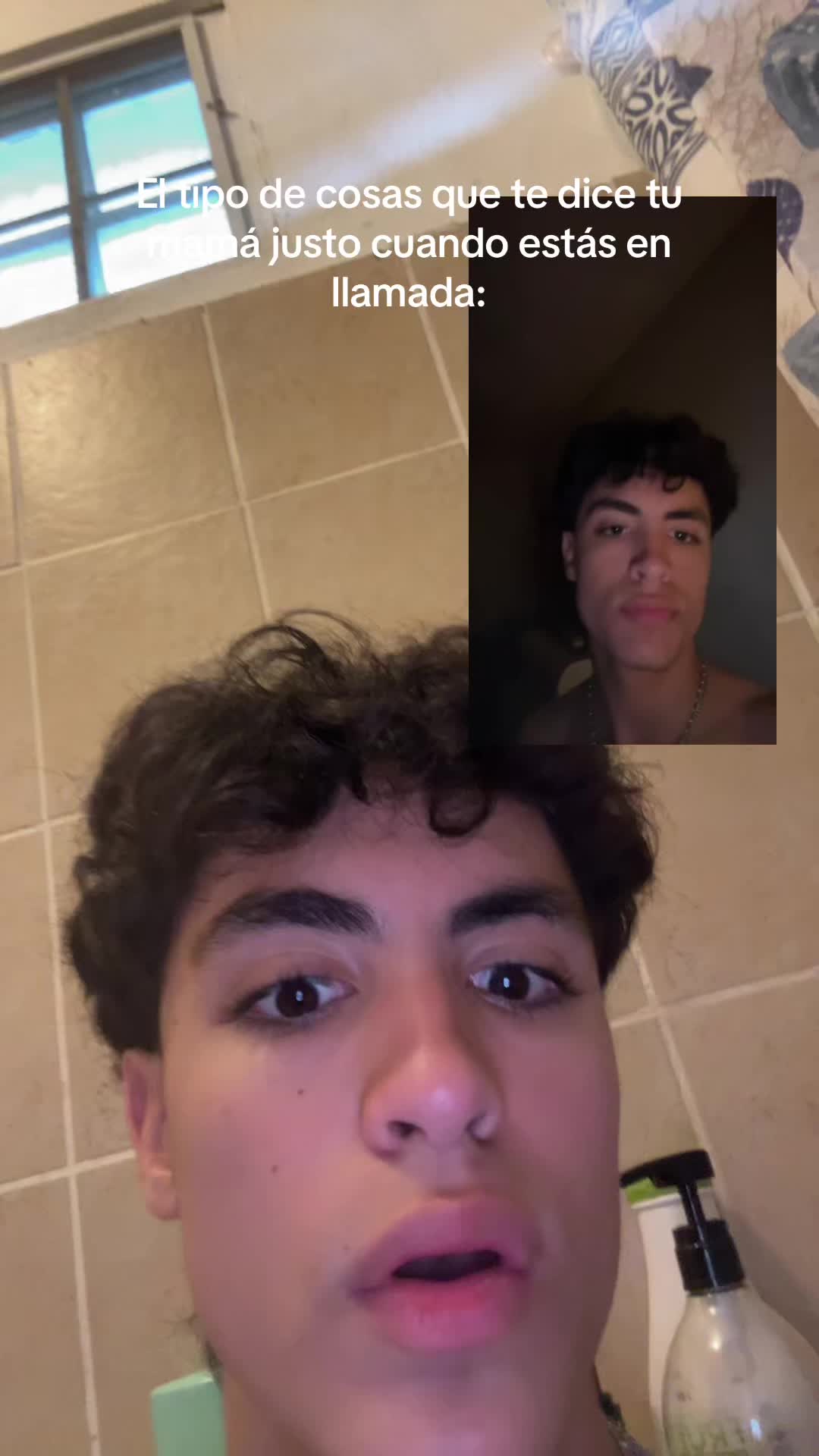@VELEZZ