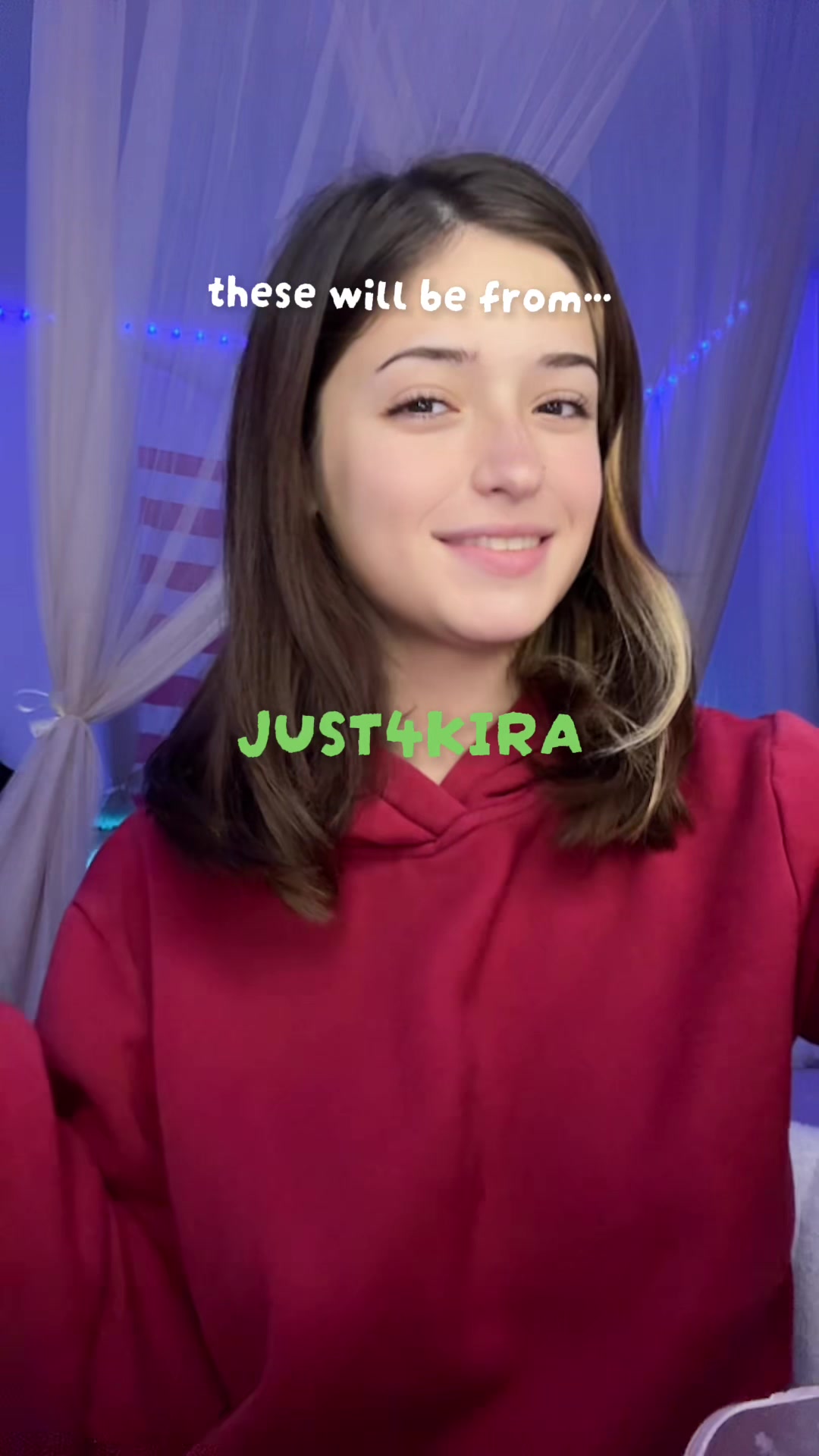 @kiki