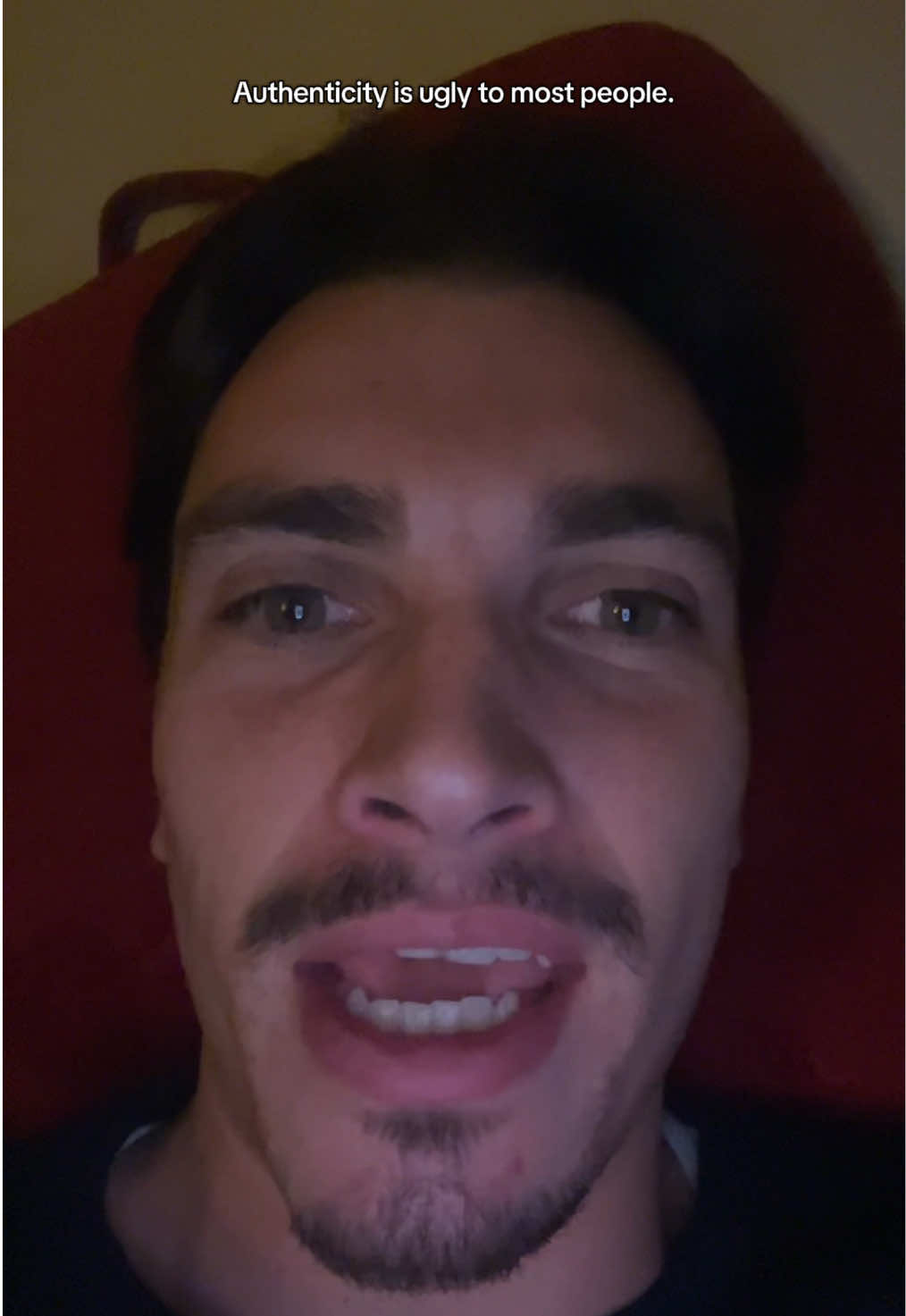 @logandowntalks