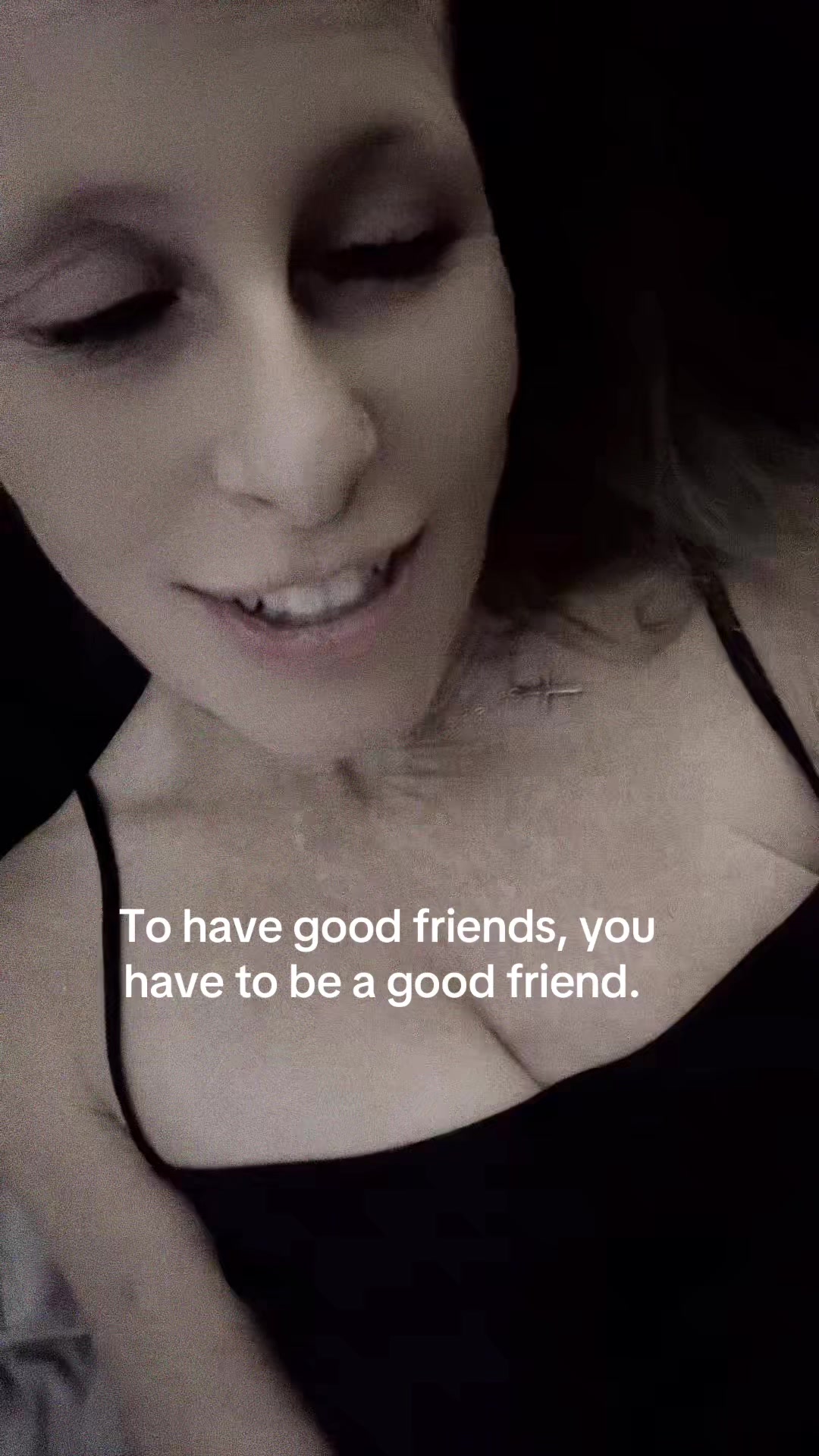 @kindnessmattersalwys