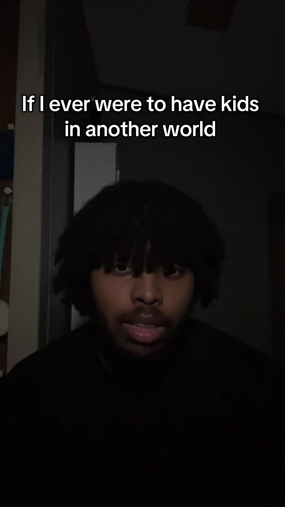 @Tijae