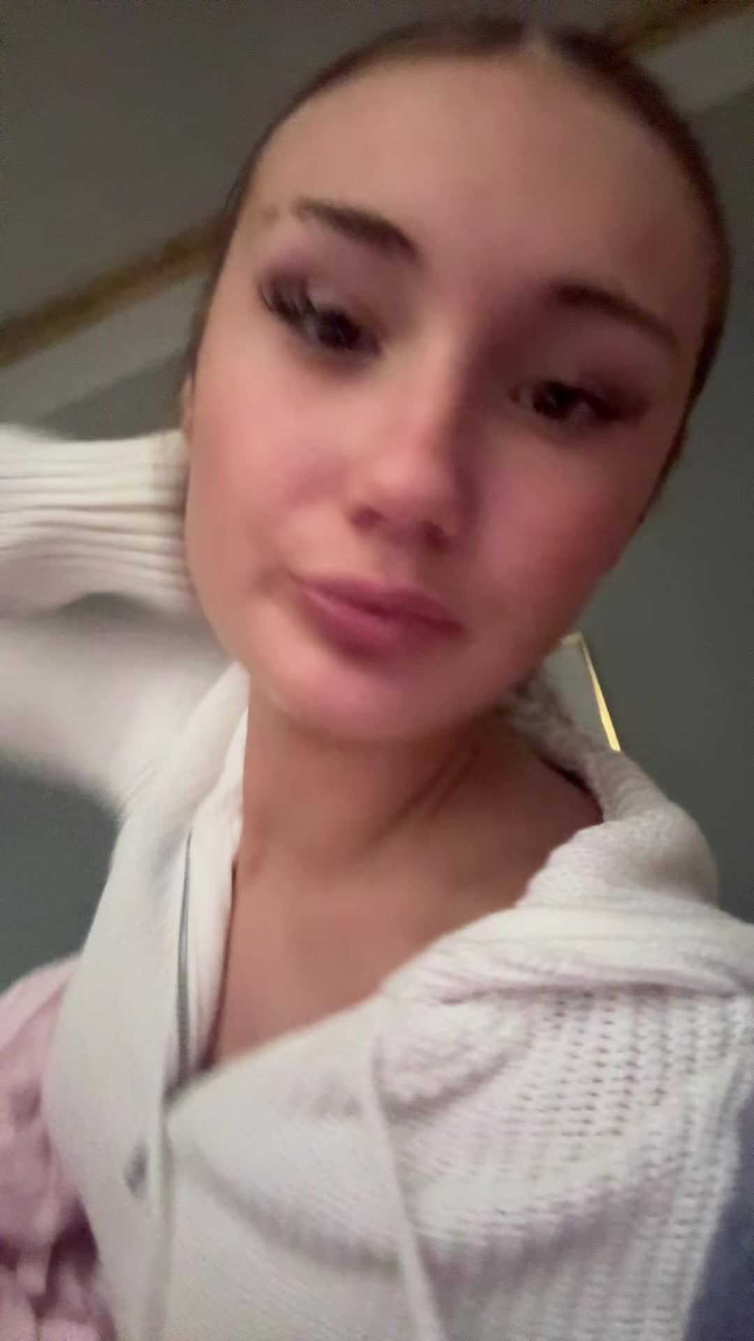 @elisep00l