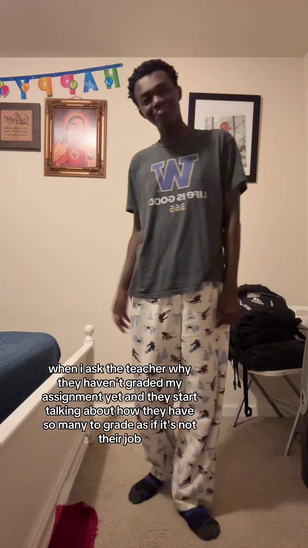 @z