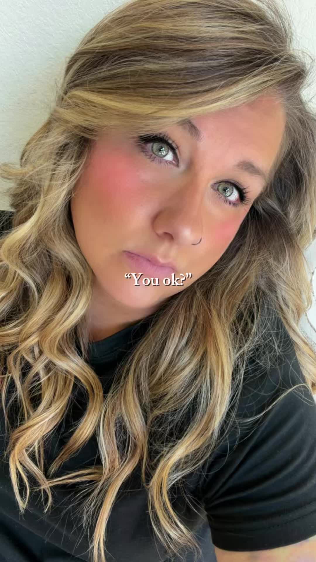 @Britt Nicole