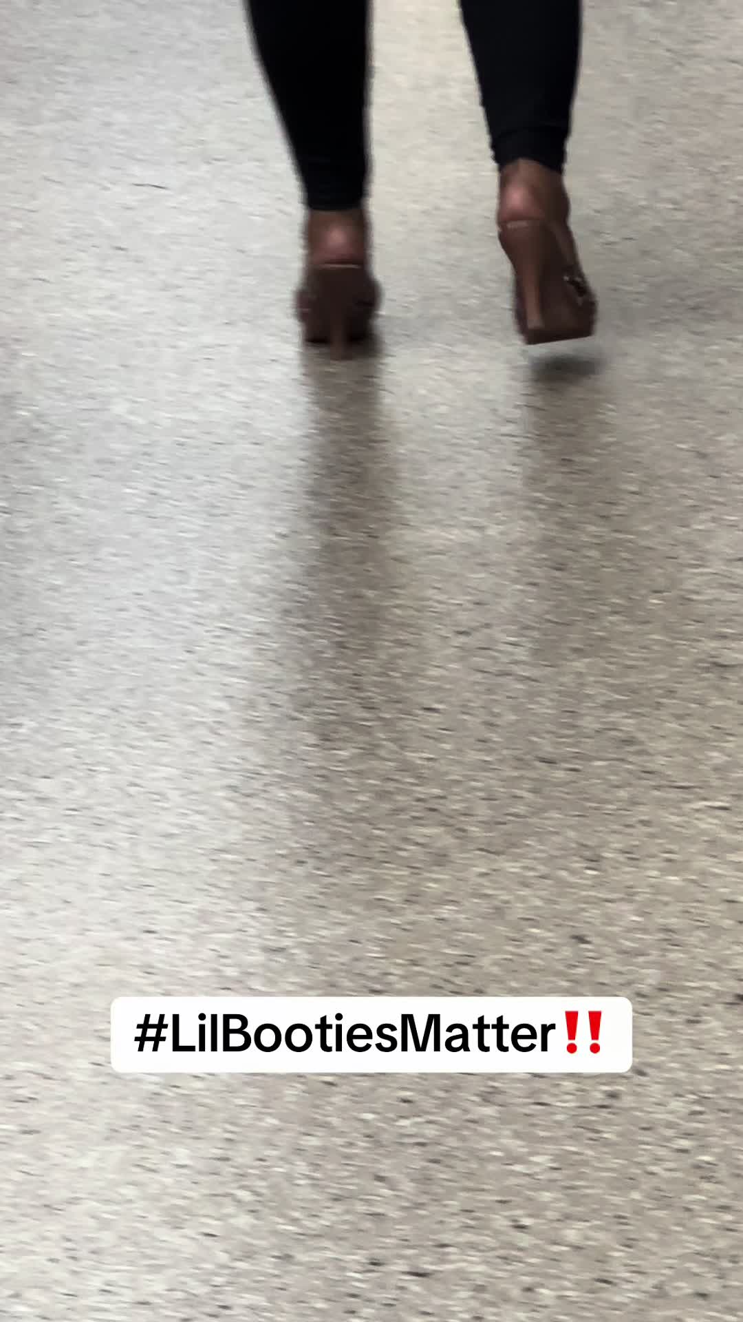@DestinFit