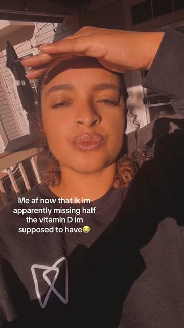 @kalypsochic
