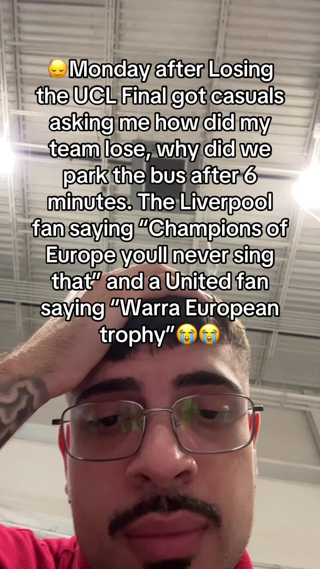@David