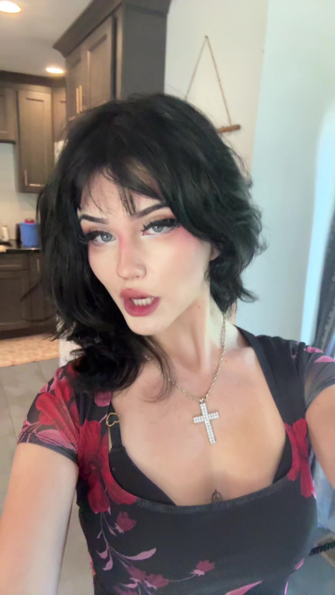 @asshole