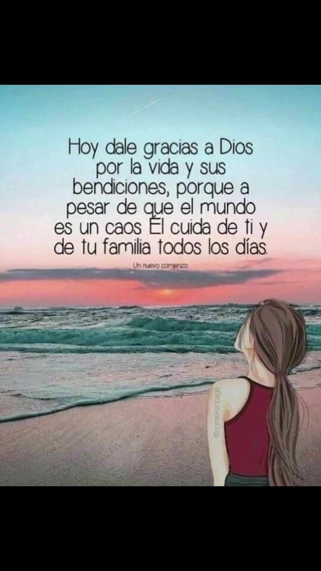 @RossyRamos