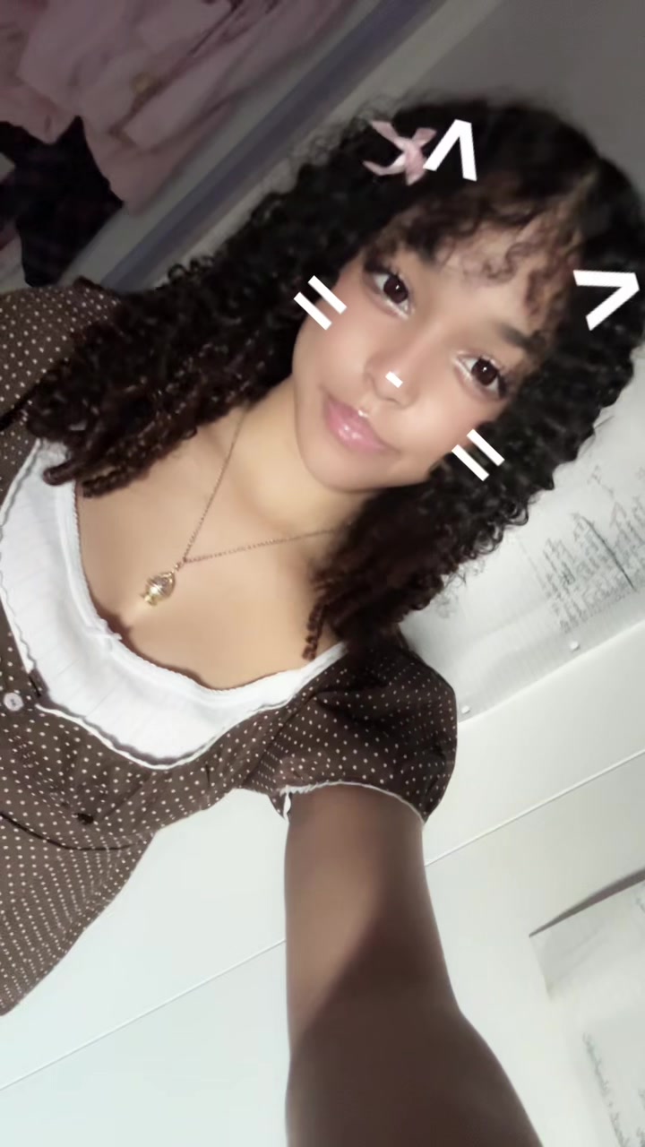@iniiwiinnie