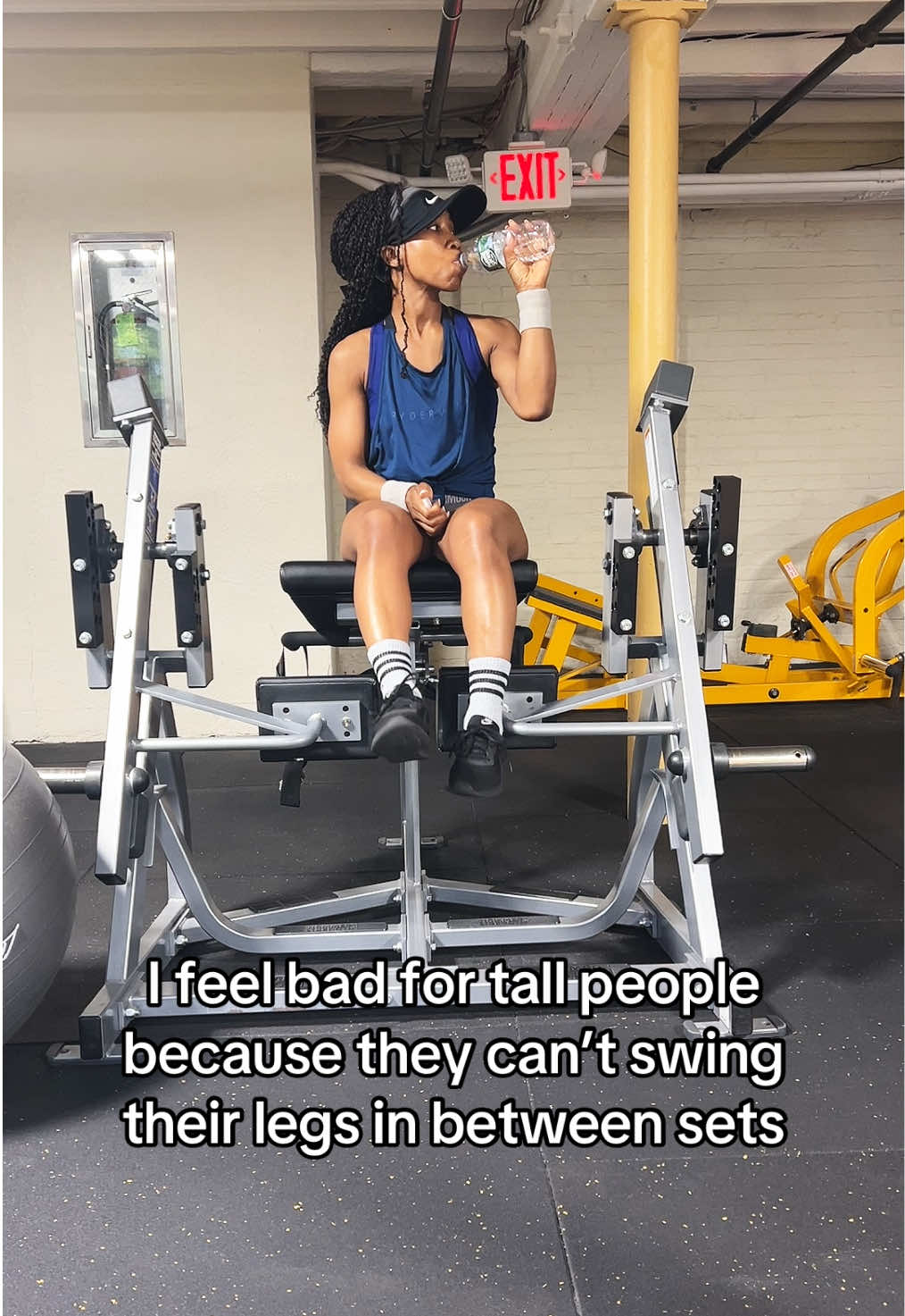 @trainwithVidaLynna