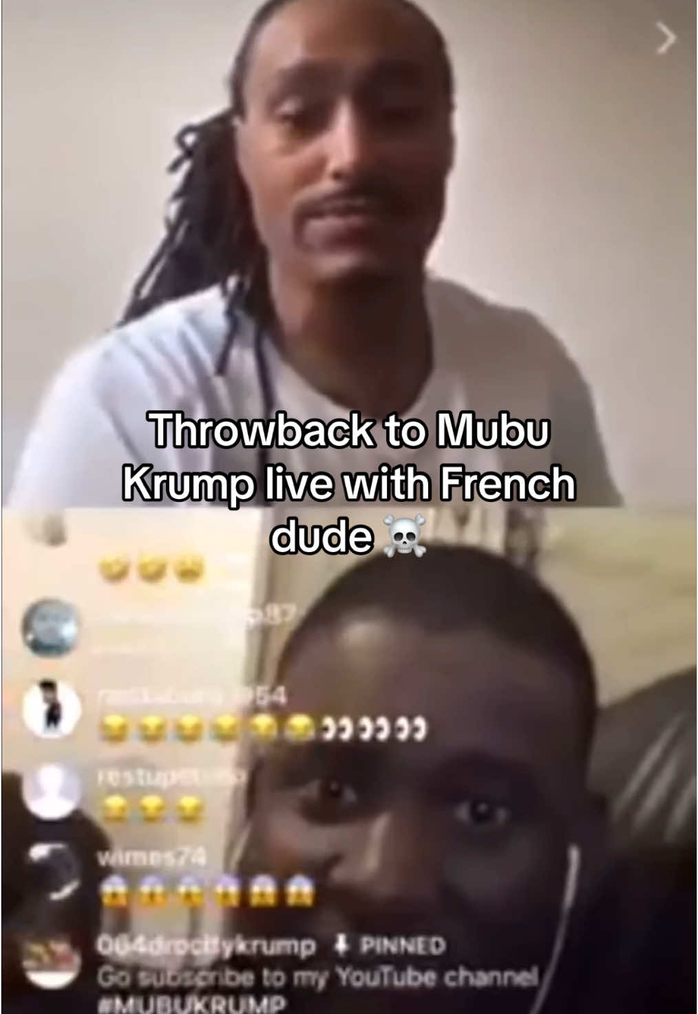 @6