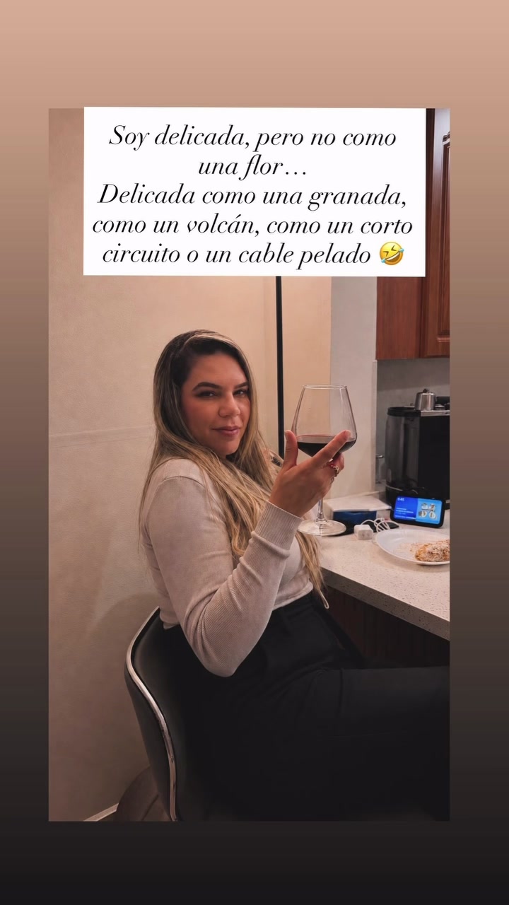 @Yesi-vibes